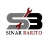 Lowongan Kerja Sales Advisor – Mekanik Junior – Mekanik Senior – Detailing – Cuci Mobil di Sinar Barito