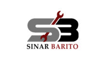 Lowongan Kerja Sales Advisor – Mekanik Junior – Mekanik Senior – Detailing – Cuci Mobil di Sinar Barito - Semarang