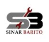 Lowongan Kerja Sales Advisor di Sinar Barito