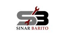 Lowongan Kerja Sales Advisor di Sinar Barito - Semarang