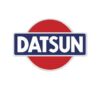 Lowongan Kerja Perusahaan Nissan Datsun