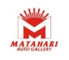 Lowongan Kerja Sales Marketing di Matahari Auto Gallery