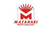 Lowongan Kerja Sales Marketing di Matahari Auto Gallery - Semarang