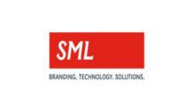 Lowongan Kerja Staff Customer Service di PT. SML Indonesia Private - Semarang