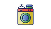 Lowongan Kerja Staff Laundry di Lumens - Semarang