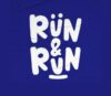 Lowongan Kerja Perusahaan Run & Run Semarang