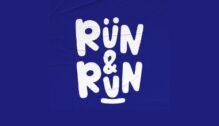 Lowongan Kerja Staff di Run & Run Semarang - Semarang