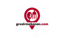 Lowongan Kerja Telamarketing Online di Grosirmakanan.com - Semarang