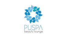 Lowongan Kerja Terapis Spa Beautician di Puspa Beauty Lounge - Semarang