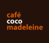 Lowongan Kerja Perusahaan Cafe Coco Madeleine