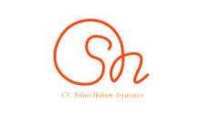 Lowongan Kerja Admin & Content Creator di CV. Solusi Hukum Aryasatya - Semarang