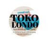 Lowongan Kerja Admin & Costumer Service di Toko Londo
