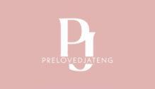 Lowongan Kerja Admin Sosmed di Prelovedjateng - Semarang