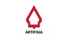 Lowongan Kerja Admin Website di Artifisia - Semarang