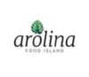 Lowongan Kerja Perusahaan Arolina