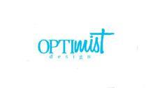 Lowongan Kerja Admin di Optimist Design - Semarang