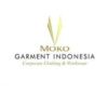 Lowongan Kerja Cleaning Service di Moko Garment Indonesia