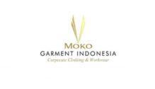 Lowongan Kerja Cleaning Service di Moko Garment Indonesia - Semarang