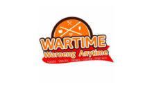 Lowongan Kerja Cook/Helper – Barista/Bartender di Waroeng Anytime - Semarang