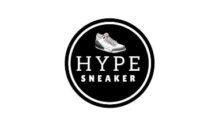Lowongan Kerja Digital Marketing di Hype Sneaker - Semarang