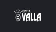 Lowongan Kerja Digital Marketing di Optik Valla - Semarang