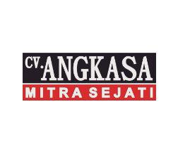 Lowongan Kerja Direct Sales Canvaser Merchandiser Di Cv Angkasa Mitra Sejati Lokersemar Id