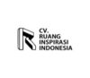 Lowongan Kerja Fotografer/Videografer di CV. Ruang Inspirasi Indonesia