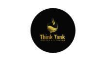 Lowongan Kerja Full Time Cook di Think Tank - Semarang