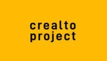 Lowongan Kerja Graphic Artist di Crealto Project - Semarang