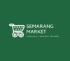 Lowongan Kerja Graphic Designer – Staff Akuntansi di Semarang Market