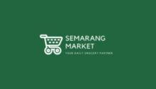 Lowongan Kerja Graphic Designer – Staff Akuntansi di Semarang Market - Semarang