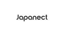 Lowongan Kerja Import Supervisor di PT. Japanect Consulting Indonesia - Semarang