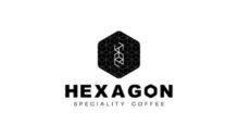 Lowongan Kerja Kitchen Staff di Hexagon Cafe - Semarang