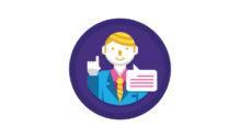 Lowongan Kerja Marketing Associate di Prime Consulting - Semarang