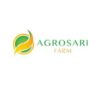 Lowongan Kerja Marketing – Kepala Gudang di Agrosari Farm