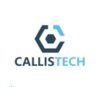 Lowongan Kerja Marketing di Callistech