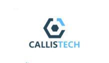 Lowongan Kerja Marketing di Callistech - Semarang