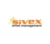 Lowongan Kerja Perusahaan Sivex Artist Management