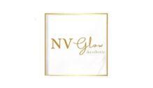 Lowongan Kerja Perawat Beautician di NV Glow Aesthetic - Semarang