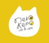 Lowongan Kerja Pet Care & Groomer di Neko Kepo
