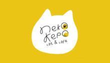 Lowongan Kerja Pet Care & Groomer di Neko Kepo - Semarang
