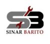 Lowongan Kerja Sales Advisor – Grafik Designer – Admin Medsos di Sinar Barito