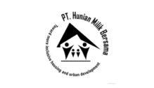 Lowongan Kerja Sales Marketing di PT. Hunian Milik Bersama - Semarang