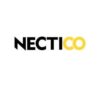 Lowongan Kerja Perusahaan Nectico