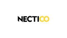 Lowongan Kerja Sales Representative di Nectico - Semarang
