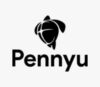 Lowongan Kerja Sales di Pennyu Group