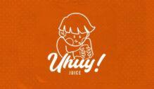 Lowongan Kerja Store Crew di Uhuy Juice - Semarang