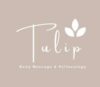 Lowongan Kerja Perusahaan Tulip Body Massage