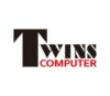 Lowongan Kerja Perusahaan Twins Computer Semarang