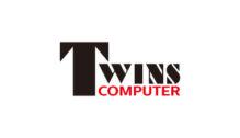 Lowongan Kerja Marketing Online di Twins Computer - Semarang